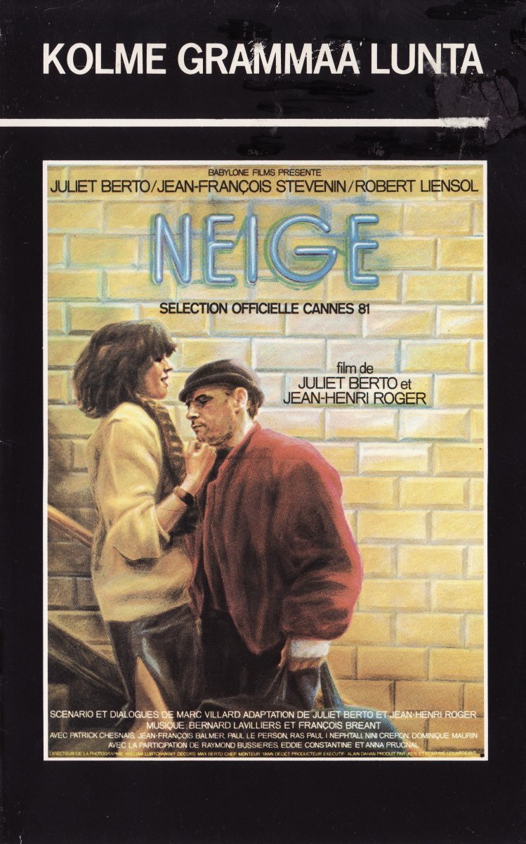 1981