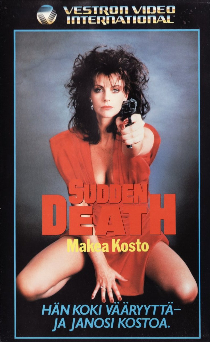 1985