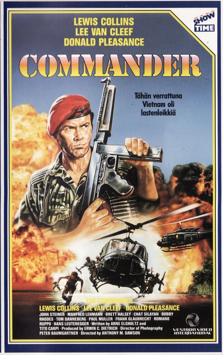 1988