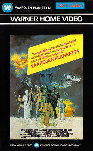 1980