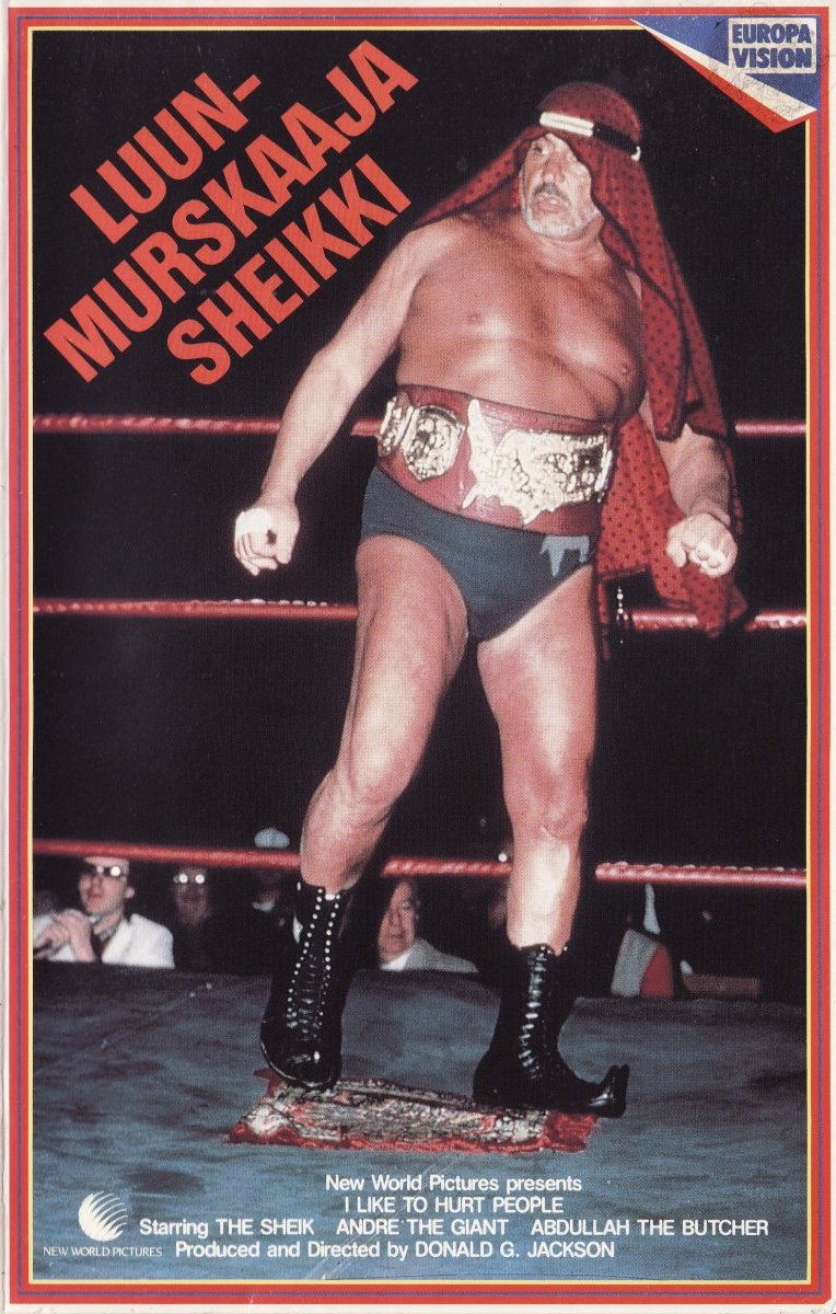 1985