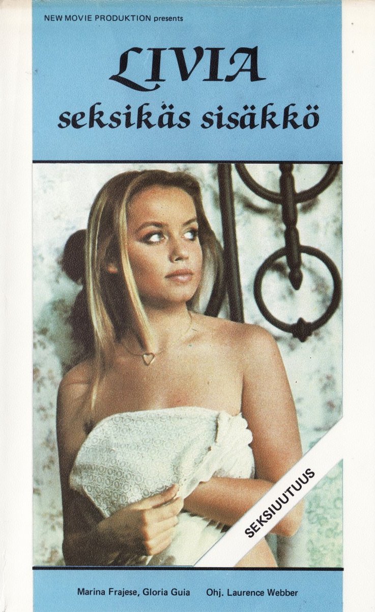 1979
