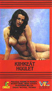 1972