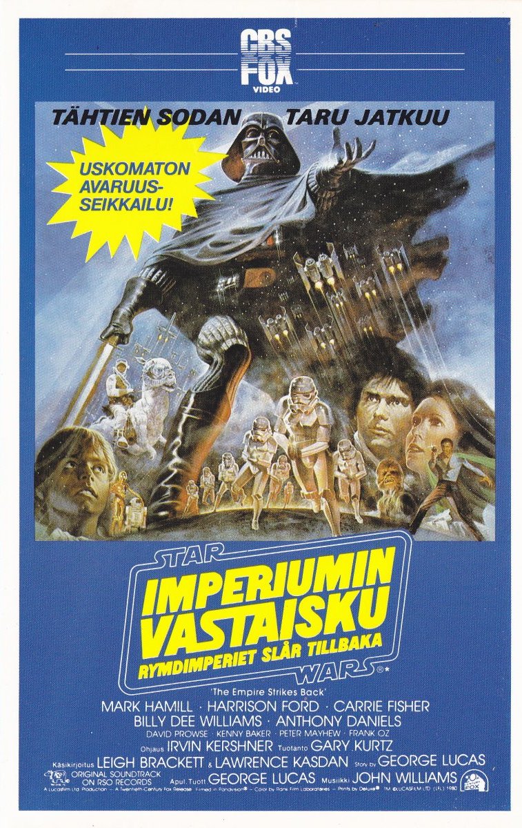 1980