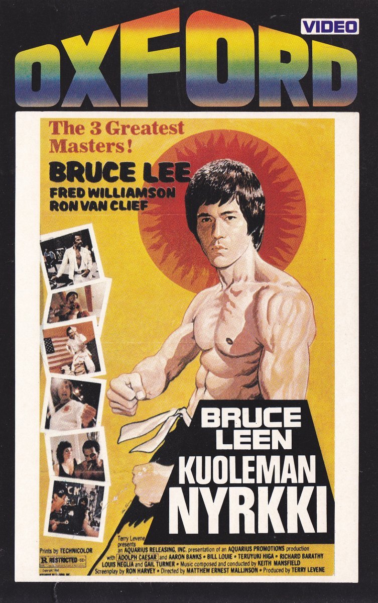 1980