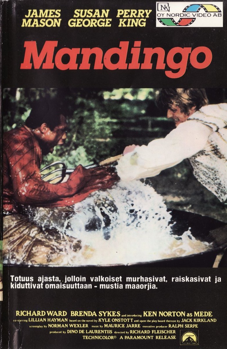1975