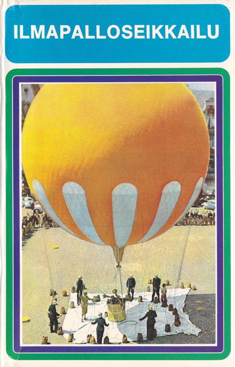 1960