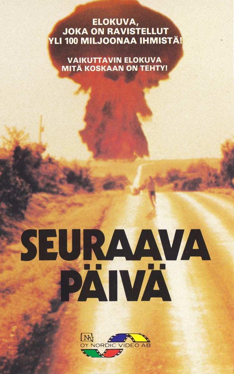 1983