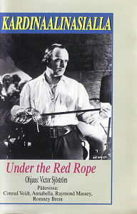 1937