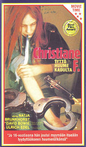 1981