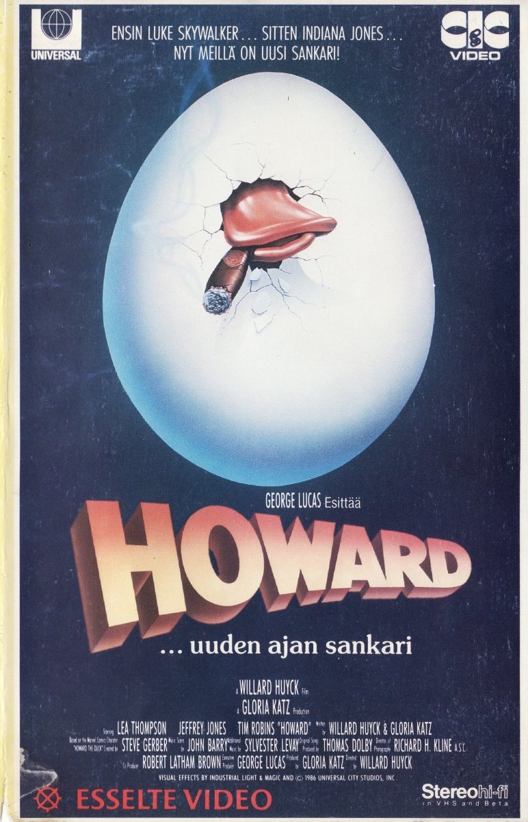 1986