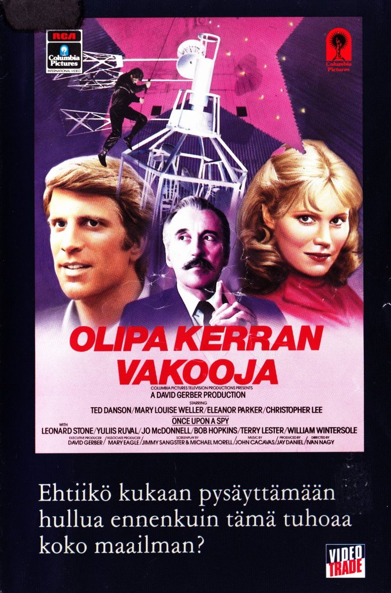 1980