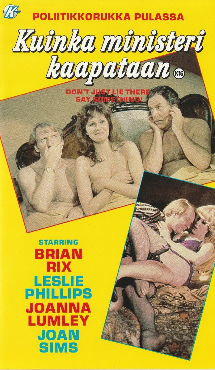 1973