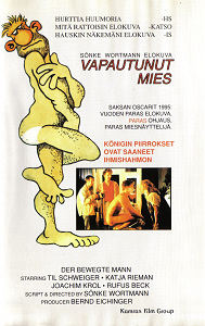 1994