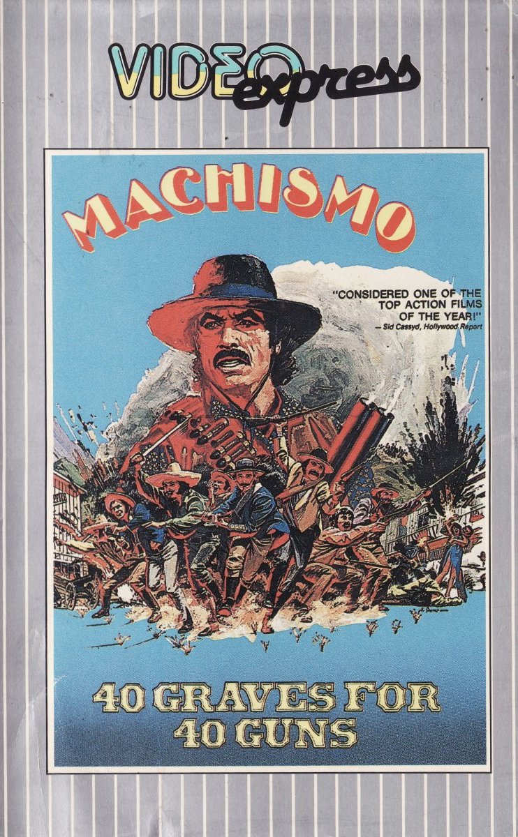 1971