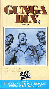 1939