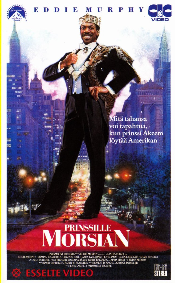 1988