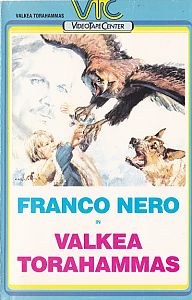 1974
