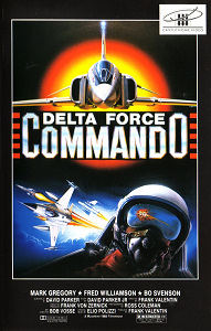 1988