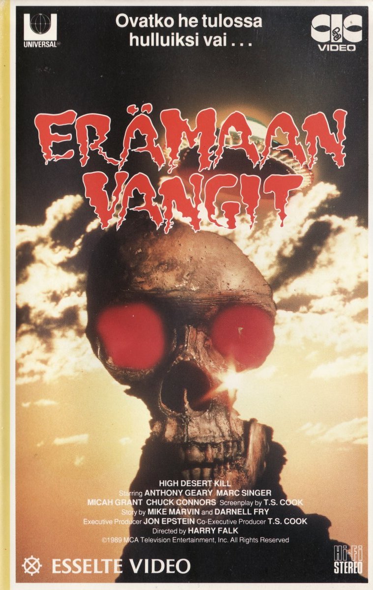 1989