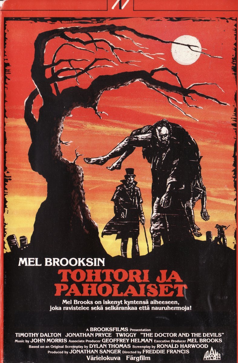 1985