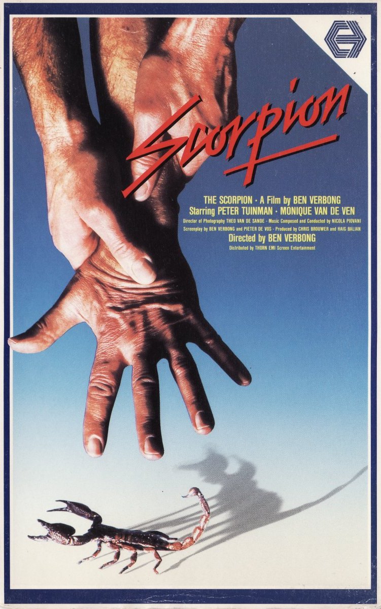 1984