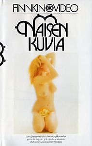 1970