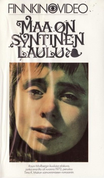 1973