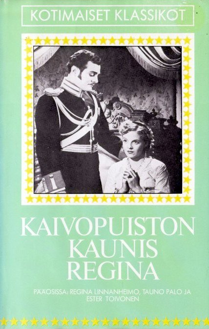 1941