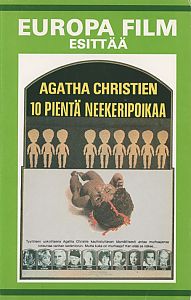 1974
