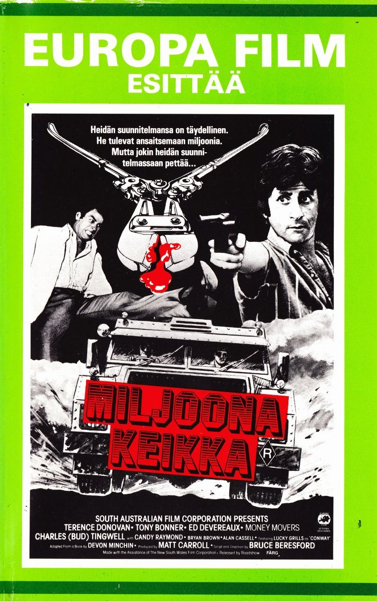 1978
