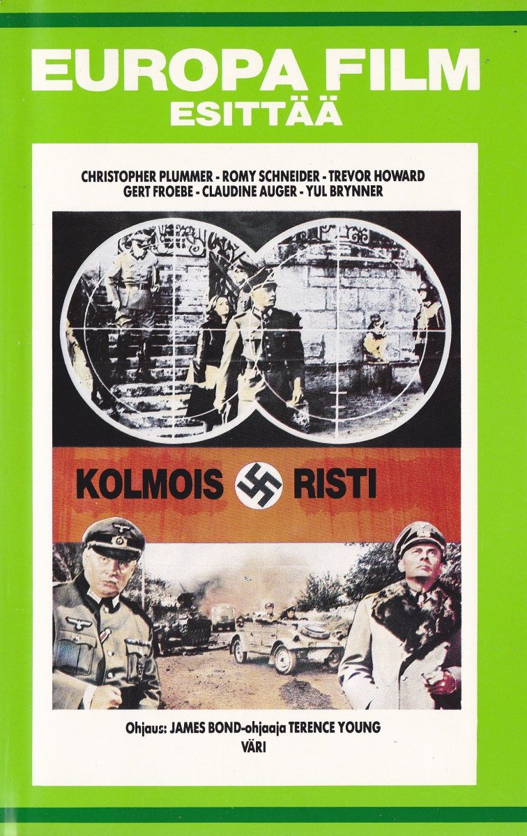 1966