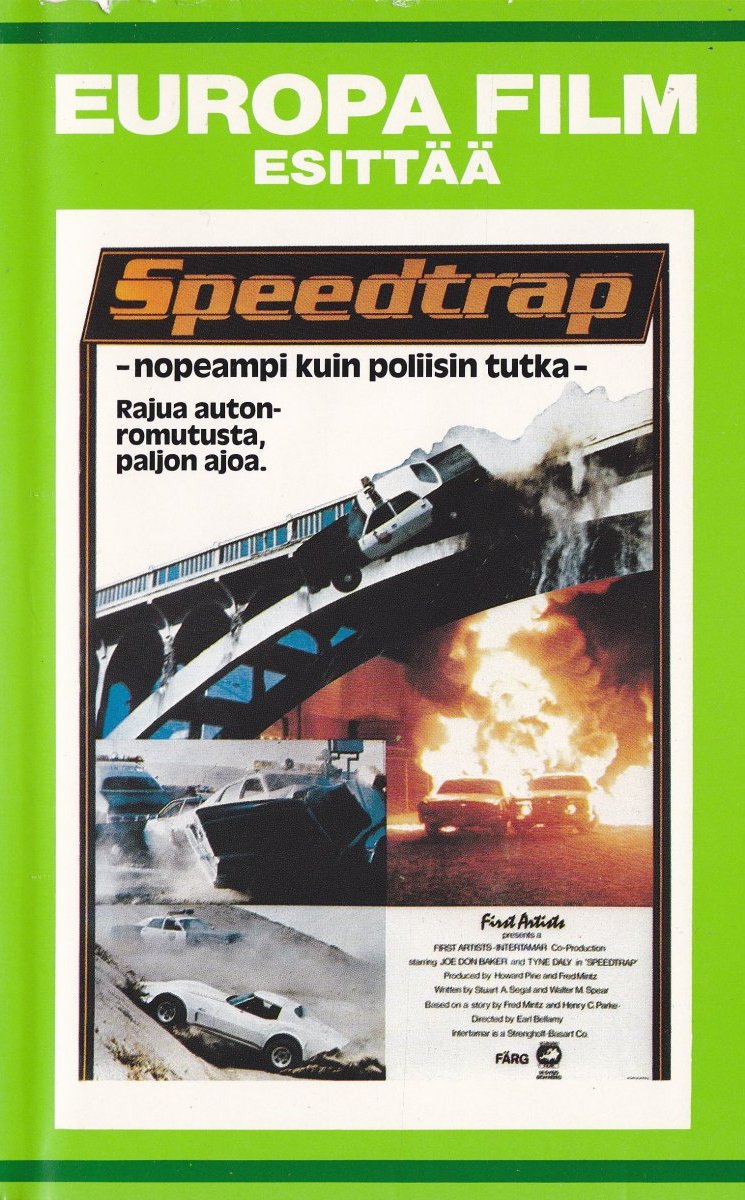1977