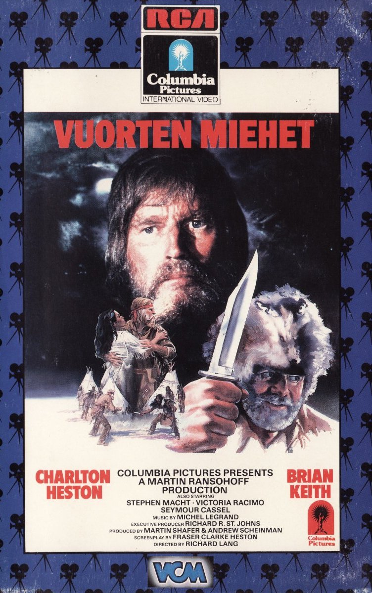 1980