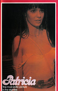 1980