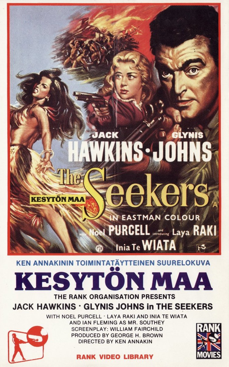 1954