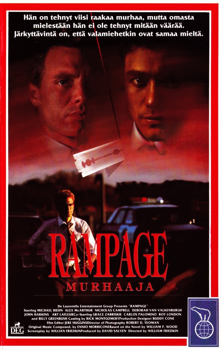 1987