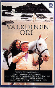 1986