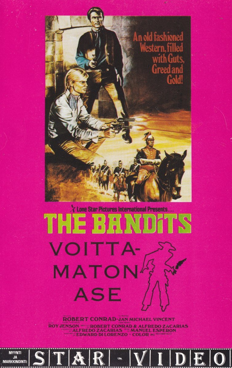 1967