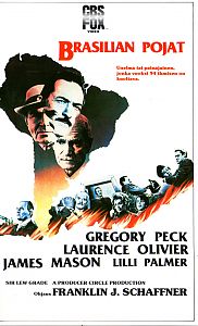 1978