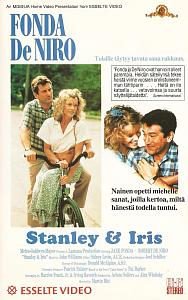 1990