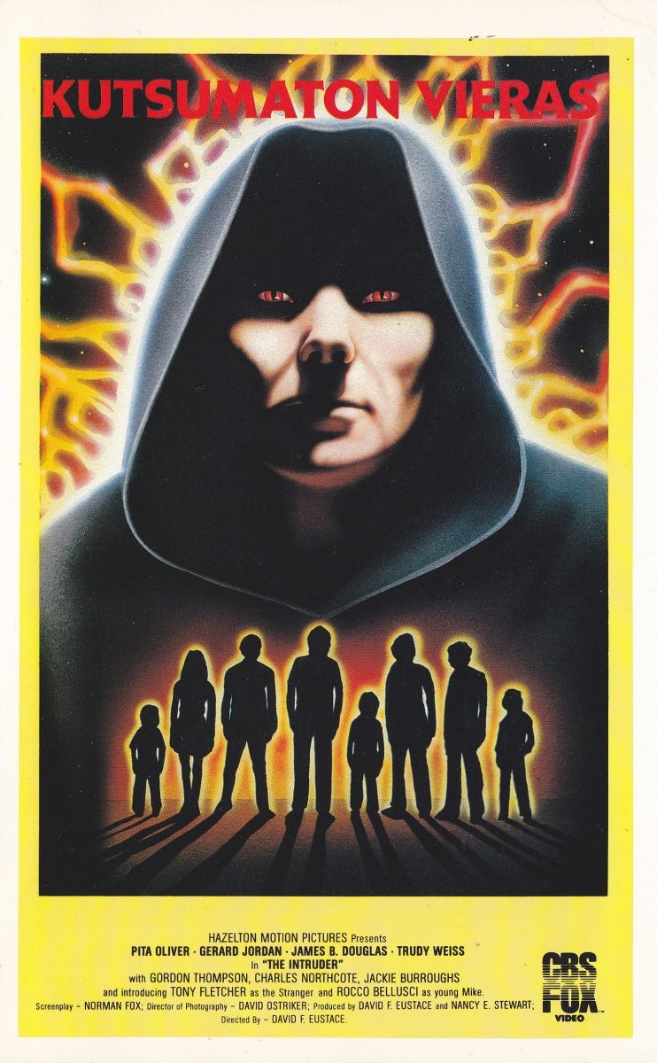 1981