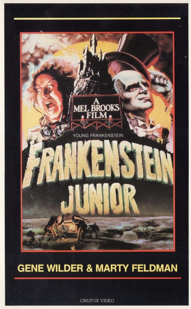 1974