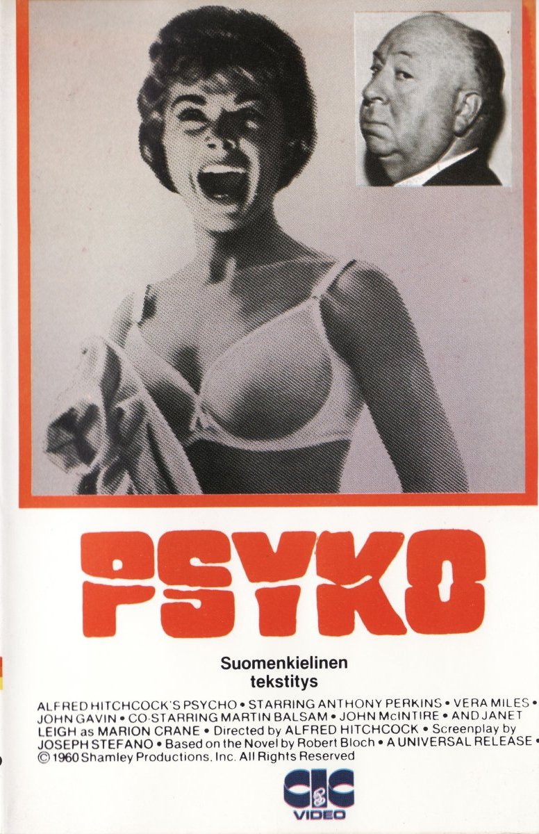 1960