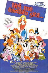 1977