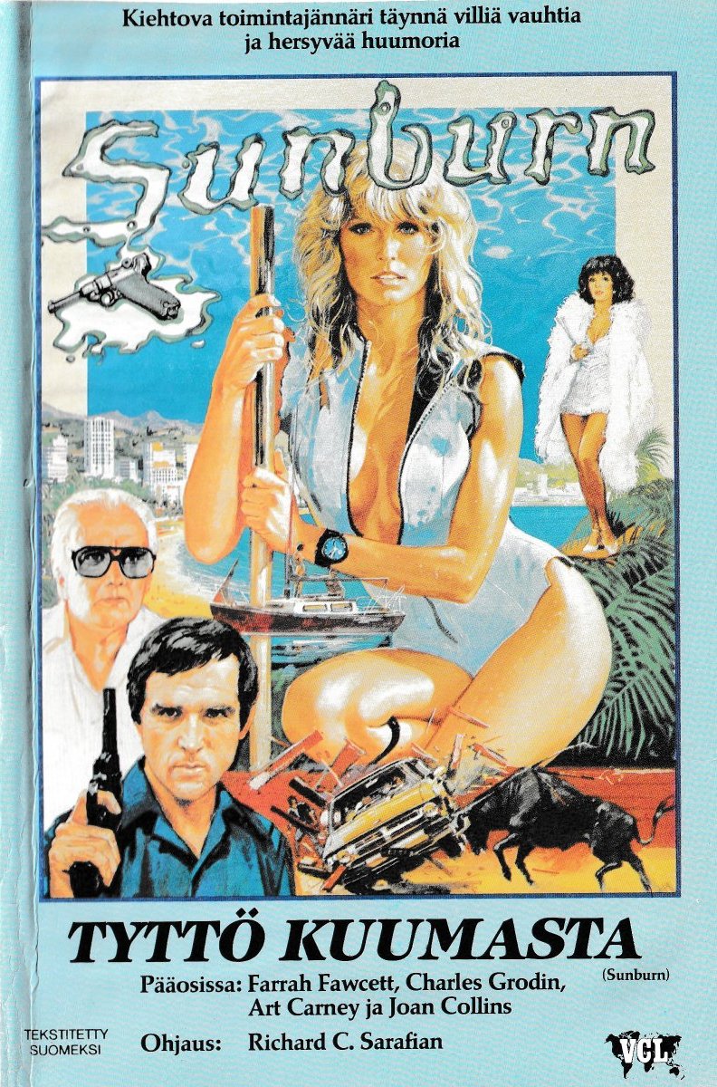 1979