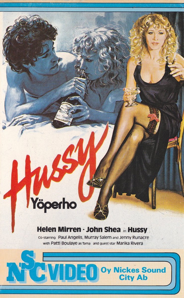 1980