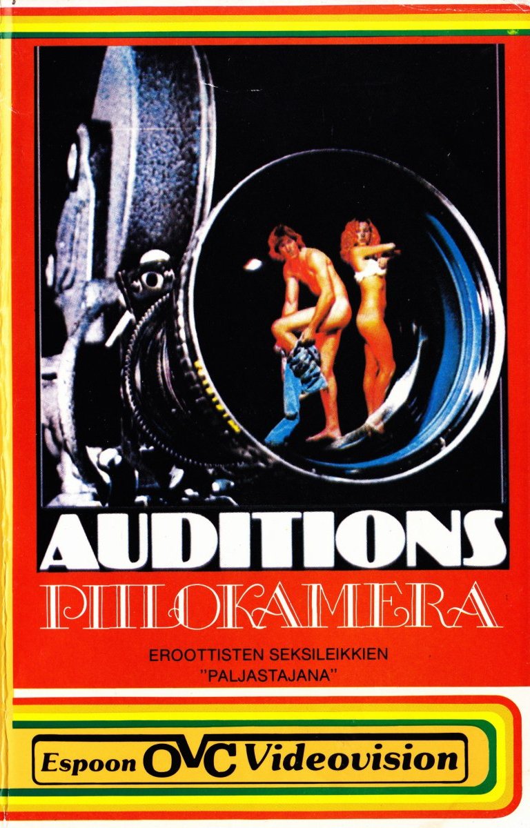 1978