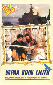 1985
