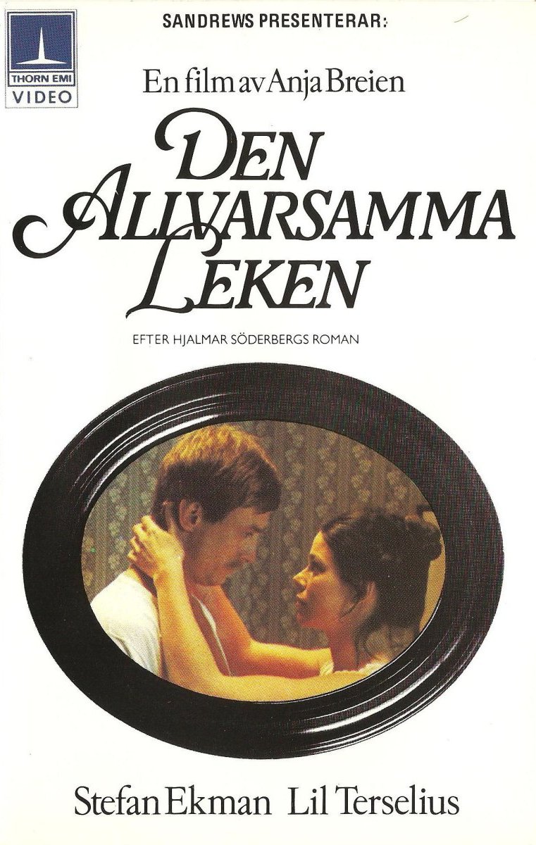 1977